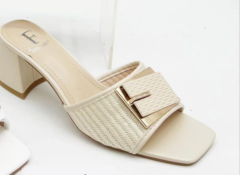Mule εξόδου