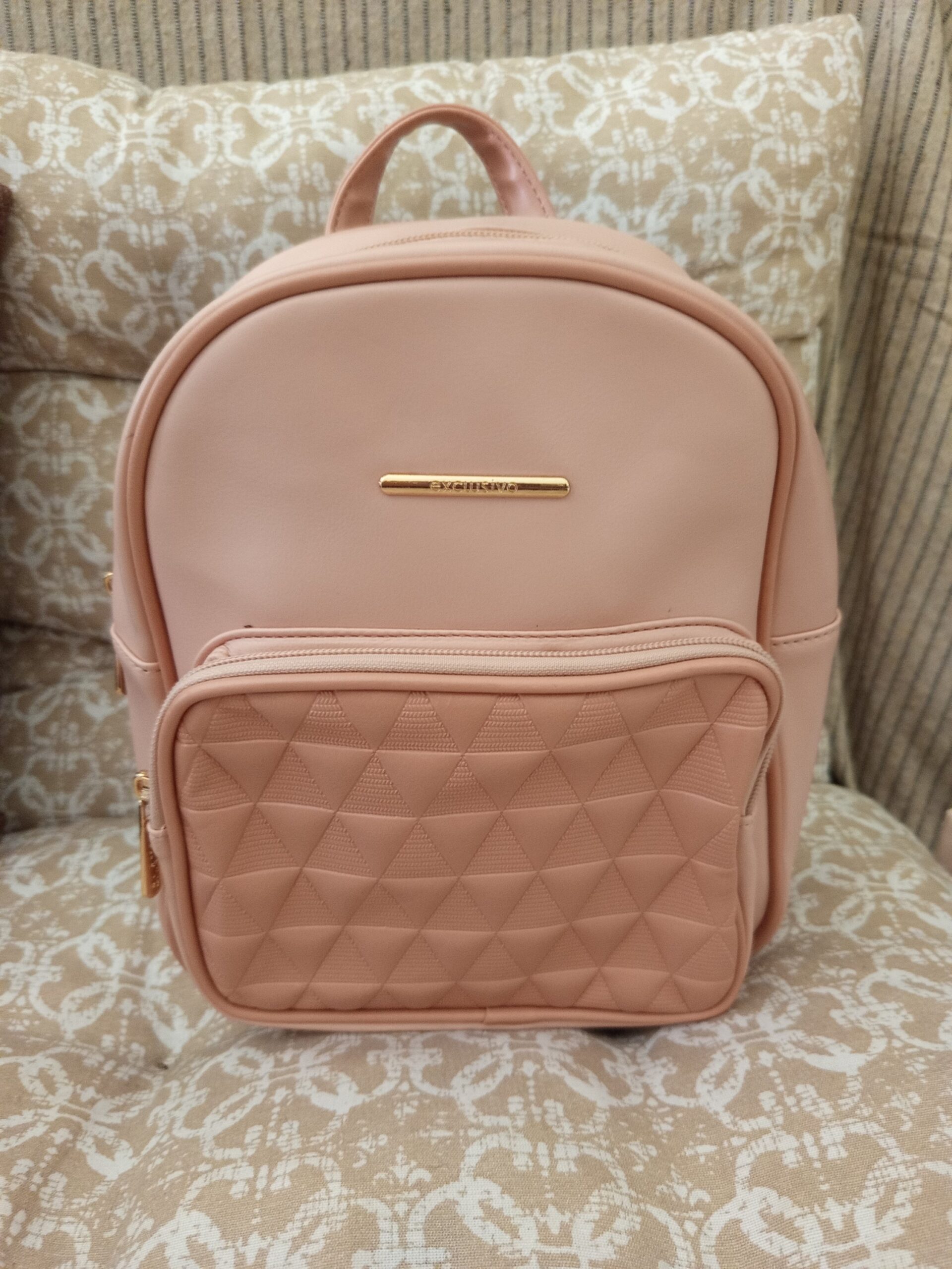 Γυναικείο backpack