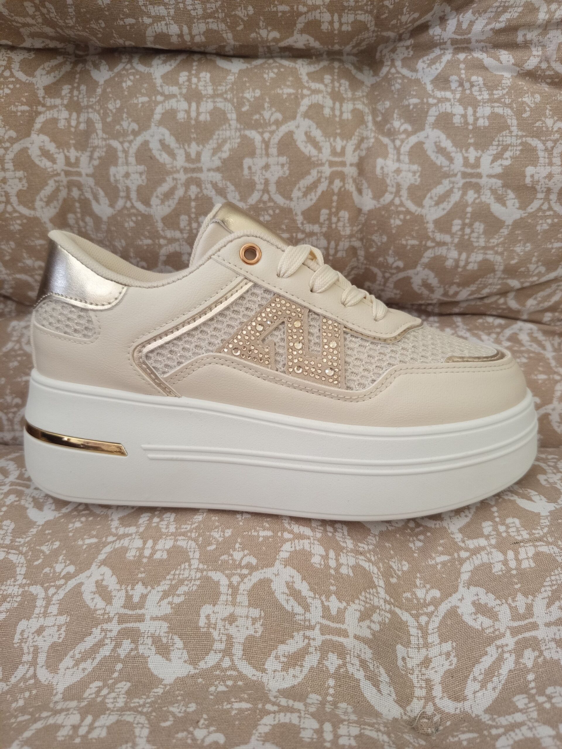 Γυναικείο sneaker