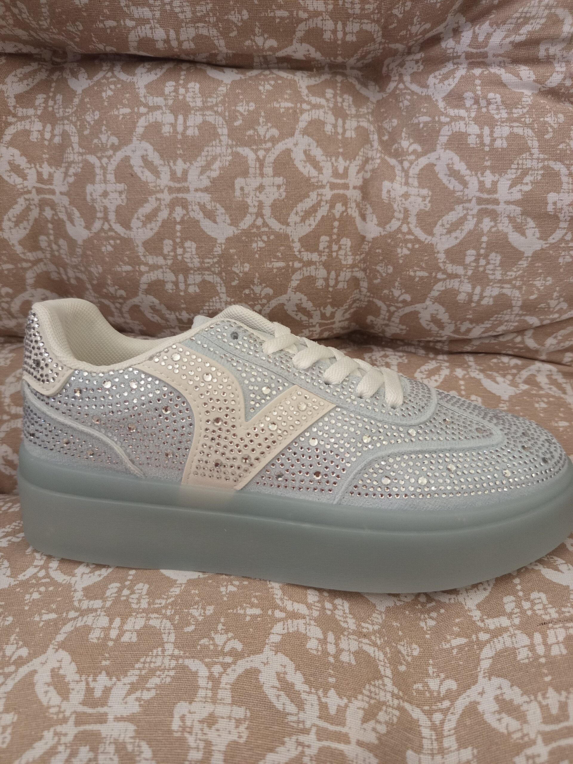 Γυναικείο sneaker