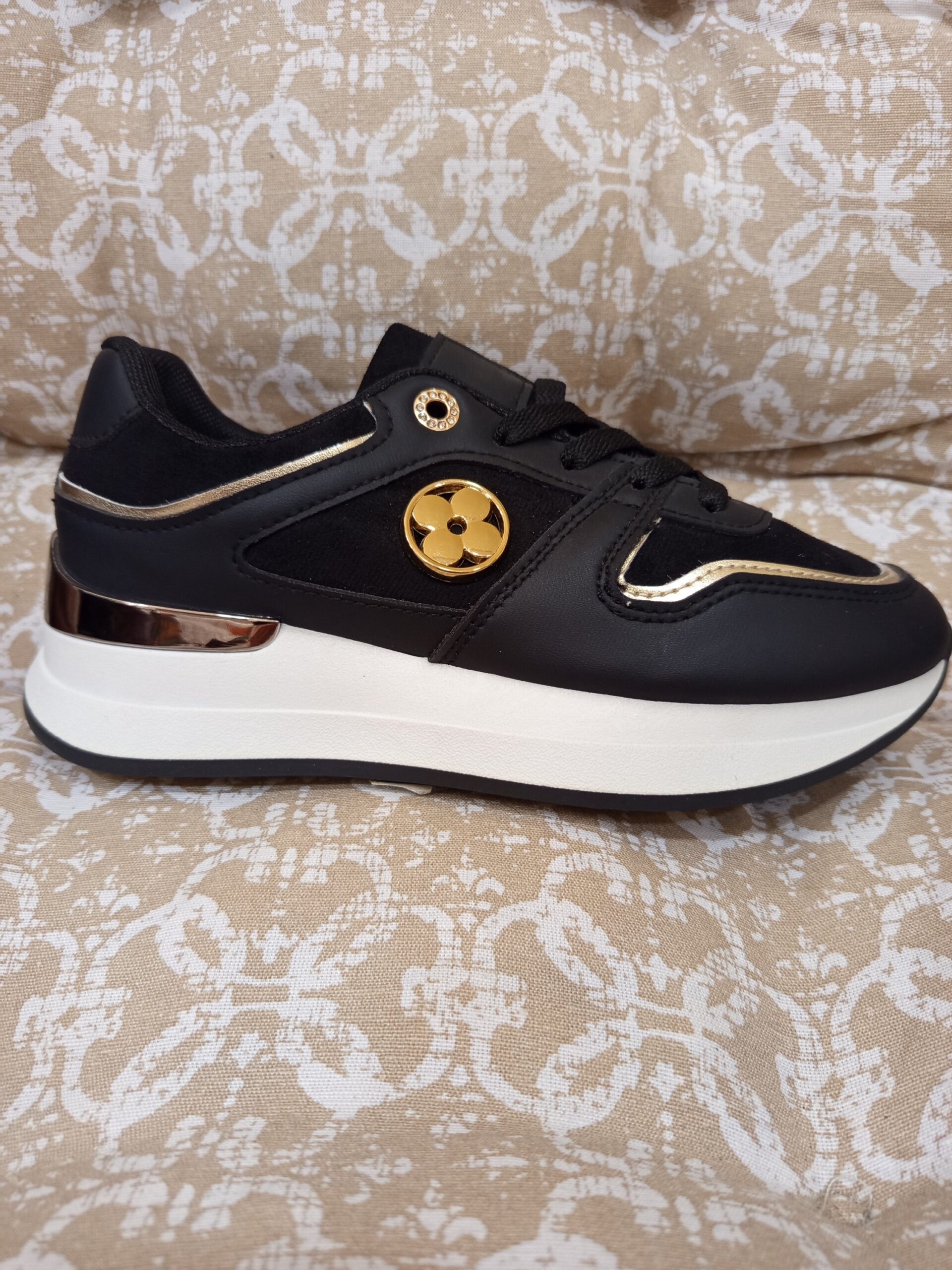 Γυναικείο sneaker