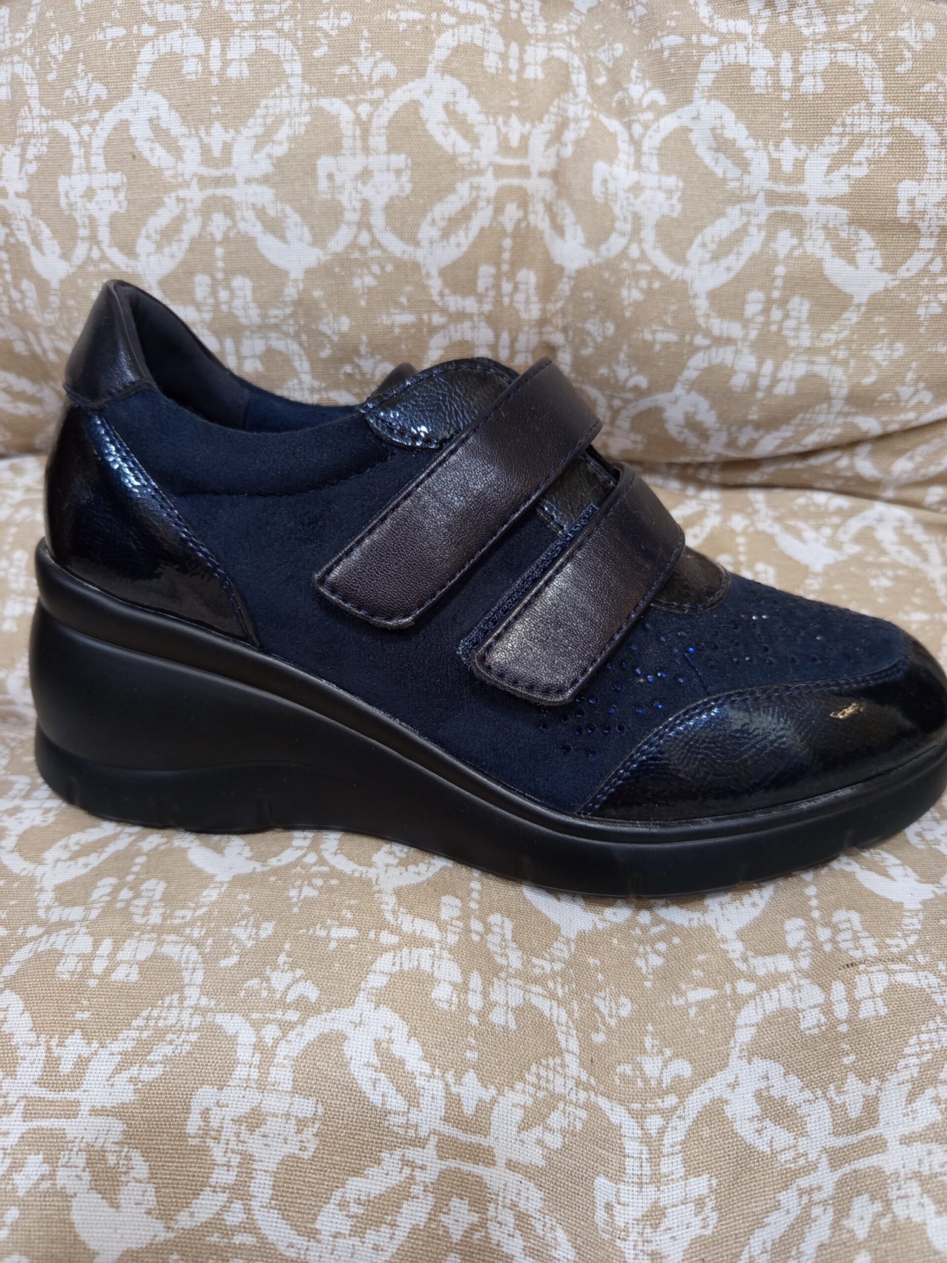 Γυναικείο sneaker