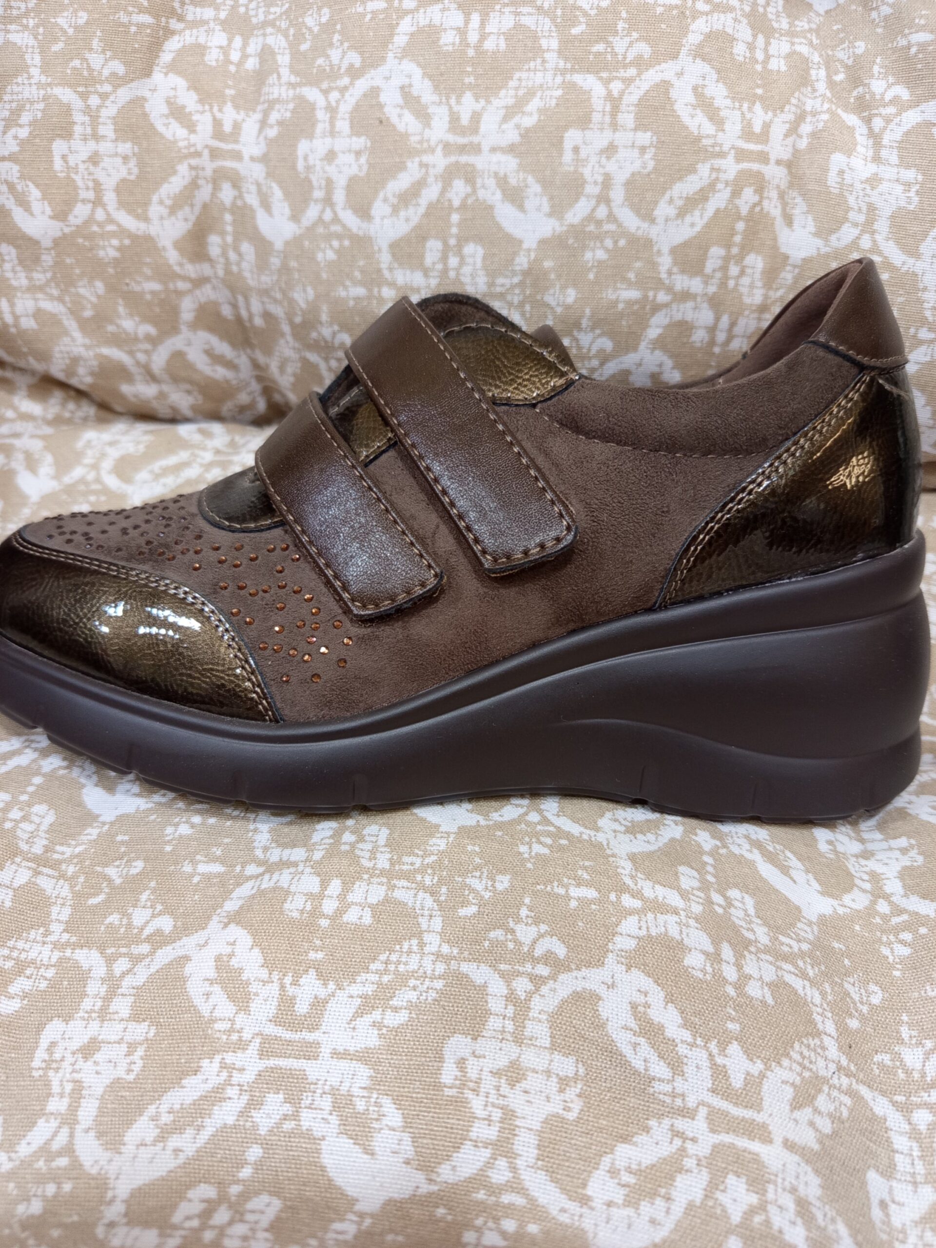 Γυναικείο sneaker